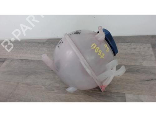 Expansion tank AUDI A3 (8P1) 2.0 FSI | BP25380255C120