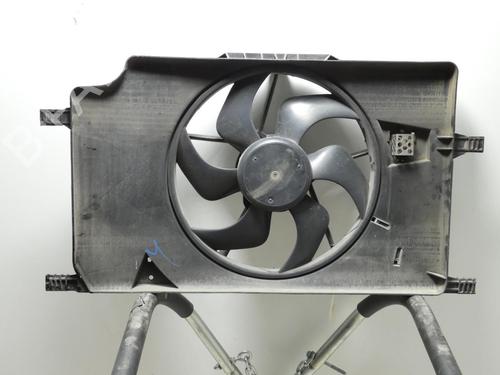 heater-blower-motor-renault-espace-iv-jk01_-2002-24023835 main image