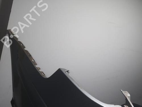 Rear bumper CITROËN C5 II (RC_) 2.0 HDi (RCRHRH) | BP28276611C8 