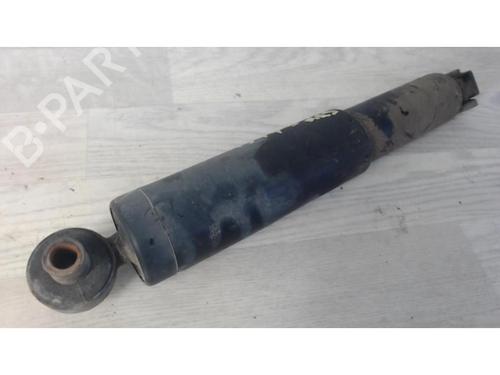 Right rear shock absorber KIA SOUL I (AM) 1.6 CRDi 128 | BP23024703M19 