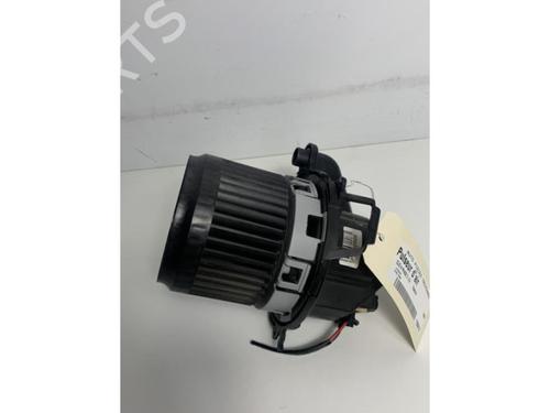 Air vent RENAULT CLIO IV (BH_) 0.9 TCe 90 (BHNF, BHMA, BHMH, BHJK, BHJR) | BP29074879I21 
