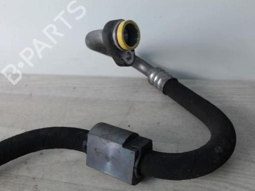 AC pipe BMW X1 (E84) xDrive 18 d | BP21183206M126