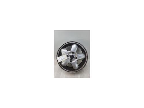 Used Rim MINI MINI (R50, R53) One D (88 hp) 28382569