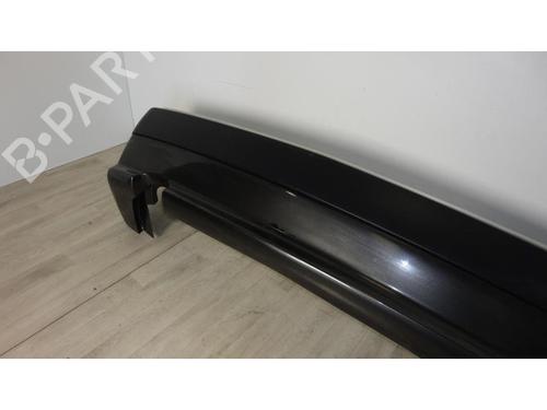 Rear bumper CITROËN XANTIA (X1_, X2_) 2.0 i 16V | BP24024289C8 