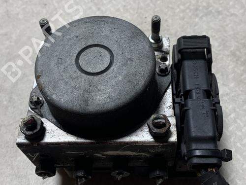 ABS pump NISSAN NOTE (E11, NE11) 1.5 dCi | BP22741823M43