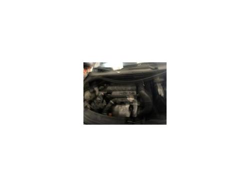 Used Gearbox PEUGEOT 207 (WA_, WC_) 1.6 HDi (90 hp) 30807582