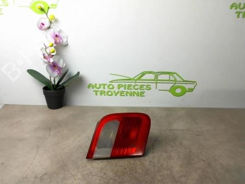 Used Right tailgate light BMW 3 (E46) 320 d (136 hp) 24021706