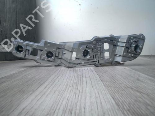 Licence plate light MERCEDES-BENZ A-CLASS (W169) A 180 CDI (169.007, 169.307) | BP21183357I40 
