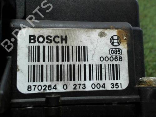ABS pump PEUGEOT 406 (8B) 2.0 HDI 110 | BP24022998M43 