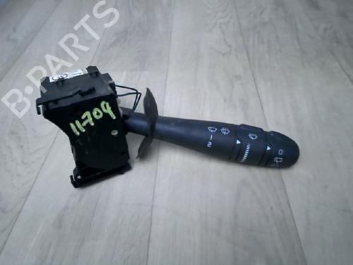 Switch RENAULT TWINGO II (CN0_) 1.2 16V (CN0K, CN0V, CN0A) | BP31176978I30 