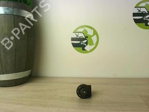 Used Switch PEUGEOT 1007 (KM_) 1.4 HDi (68 hp) 24022521