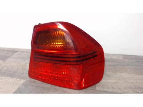 Right taillight BMW 3 (E90) 320 d | BP24298658C35 