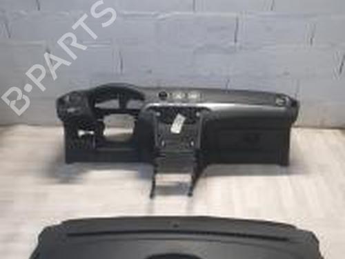 Used Dashboard FORD S-MAX (WA6) 2.0 TDCi (136 hp) 30794561
