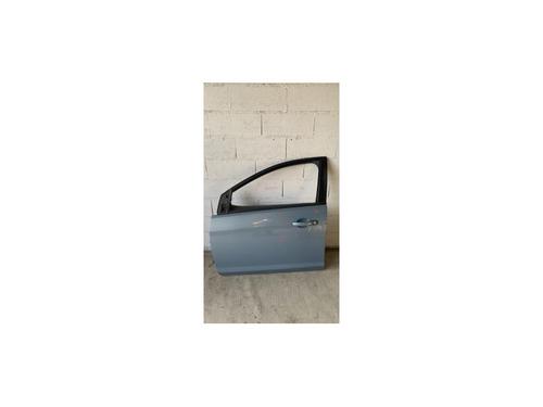 Used Left front door FORD FOCUS II (DA_, HCP, DP) 1.6 TDCi (90 hp) 29313966