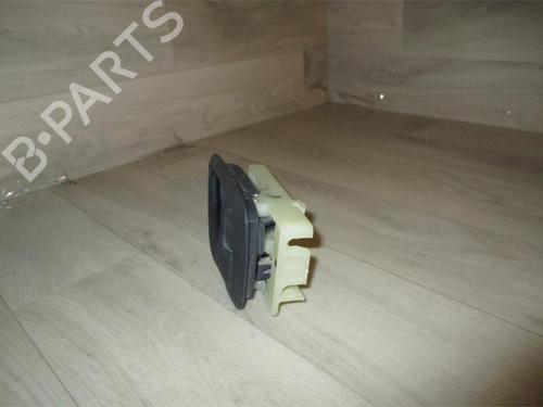 Rear right interior door handle HYUNDAI TUCSON (JM) 2.0 CRDi | BP21182419I16 
