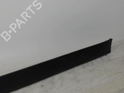 Other SEAT ALTEA (5P1) 1.9 TDI | BP25619532O1