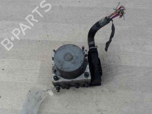 ABS pump CITROËN C1 (PM_, PN_) 1.0 | BP21390834M43