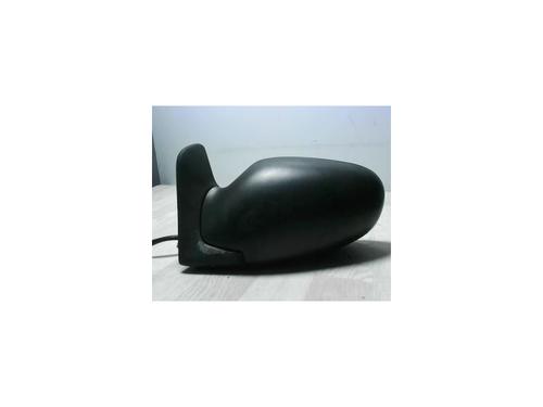 Left mirror FORD GALAXY I (WGR) 1.9 TDI | BP24025734C26 