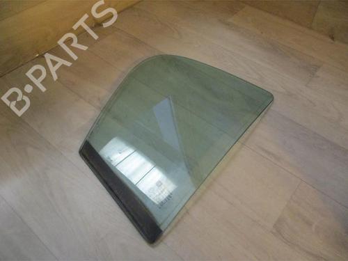 Rear right door window OPEL ASTRA H (A04) 1.7 CDTI (L48) | BP26013244C21 