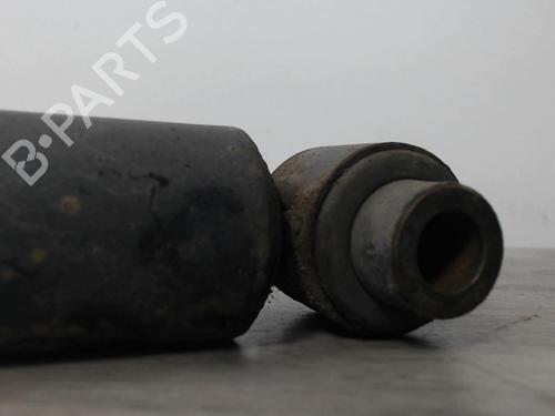 Right rear shock absorber PEUGEOT 206+ (2L_, 2M_) 1.4 HDi eco 70 | BP24298656M19