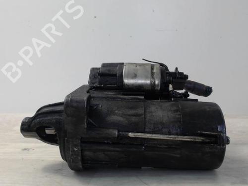 Starter BMW 3 Coupe (E46) 320 Cd | BP22914861M8