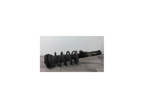 Used Right front shock absorber VW GOLF V (1K1) 1.9 TDI (105 hp) 25376792