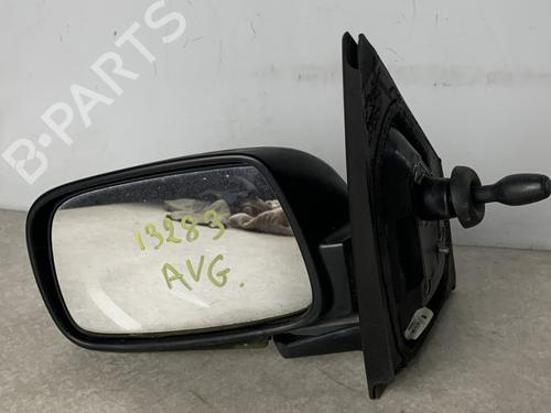 left-mirror-toyota-yaris-_p1_-1999-2000-2001-2002-2003-2004-2005-24028174 main image