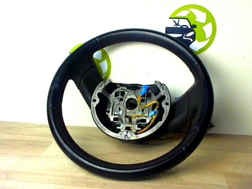 steering-wheel-citroen-c4-i-lc_-2004-2005-2006-2007-2008-2009-2010-2011-2012-2013-2014-24021256 main image