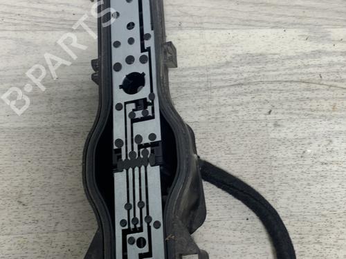 Used Licence plate light RENAULT ESPACE IV (JK0/1_) 2.0 dCi (JK01, JK02, JK1J, JK1K, JK1H) (150 hp) 28095007