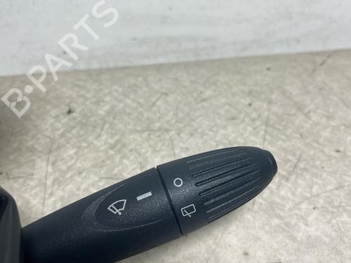 Steering column stalk FORD KA (RU8) 1.2 | BP35805368I23 - Image 4