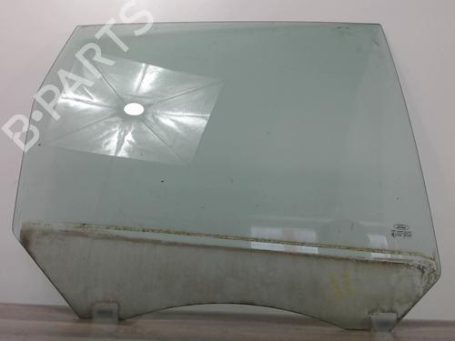 dr-rude-hjre-bagtil-ford-focus-c-max-dm2-2003-2004-2005-2006-2007-26199566 main image