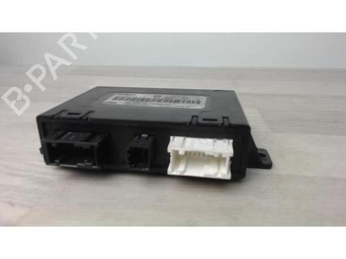 Used Control unit CITROËN C5 II Break (RE_) 3.0 V6 (REXFUF) (207 hp) 25027041