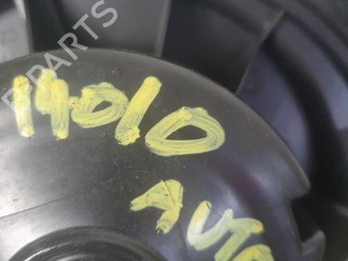 Air vent AUDI A3 Sportback (8VA, 8VF) 1.6 TDI | BP31086306I21 