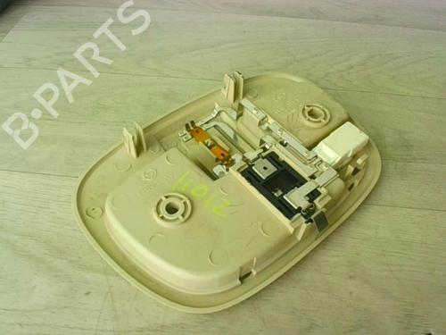 Interior roof light SSANGYONG REXTON / REXTON II (GAB_) 2.7 D 4x4 | BP24022902I8