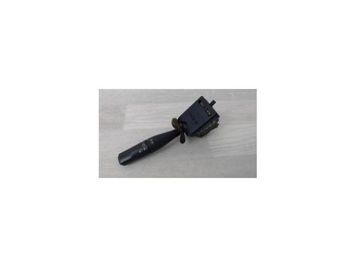 Used Switch CITROËN ZX (N2) 1.4 i (75 hp) 21183459
