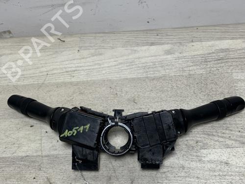 Steering column stalk TOYOTA RAV 4 III (_A3_) 2.2 D 4WD (ALA30_, ALA30R) | BP31252206I23 