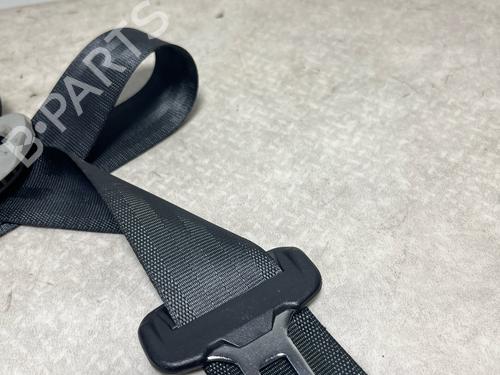 Rear left seatbelt KIA PICANTO II (TA) 1.0 | BP34438648I29 - Image 3