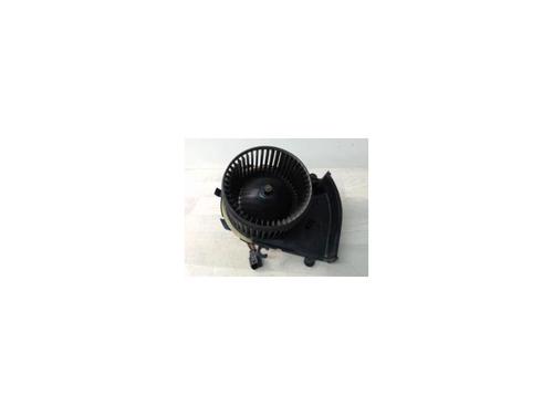 Used Air vent CITROËN JUMPY II Van 2.0 HDi 120 (120 hp) 30667151