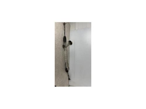 Used Steering rack KIA RIO IV (YB, SC, FB) 1.0 T-GDI 100 (101 hp) 21173948