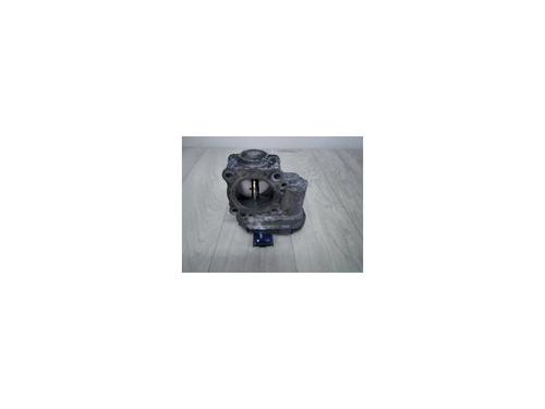 Throttle body PEUGEOT 207 (WA_, WC_) 1.6 HDi | BP25990583M82 