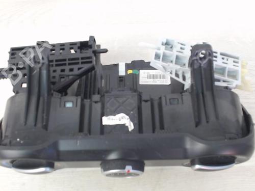 Climate control KIA RIO IV (YB, SC, FB) 1.0 T-GDI 100 | BP21173899I5