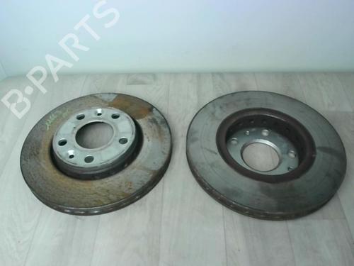 other-renault-laguna-iii-bt01-2007-2008-2009-2010-2011-2012-2013-2014-2015-24022196 main image