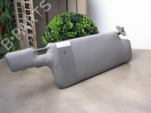 Left sun visor FORD ESCORT VI (GAL, AAL, ABL) 1.8 Turbo D | BP31638030I1