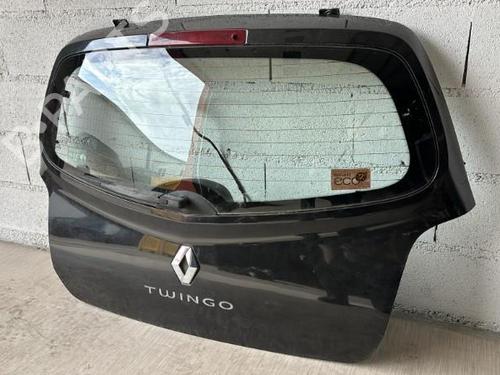 BP22400503C6 main image