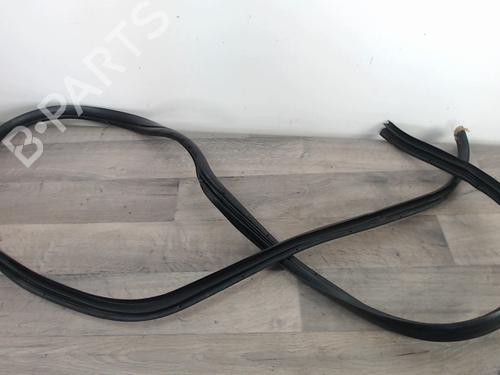 rubber-door-seal-hyundai-i20-i-pb-pbt-2008-2009-2010-2011-2012-2013-2014-2015-26199255 main image