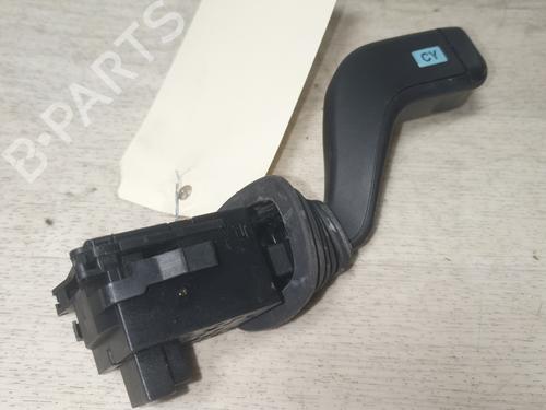 Switch OPEL MERIVA A MPV (X03) 1.6 16V (E75) | BP29503135I30 