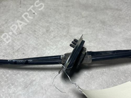 Used Cable Cable KIA PICANTO II (TA) 1.0 (69 hp) 34508564 34508564
