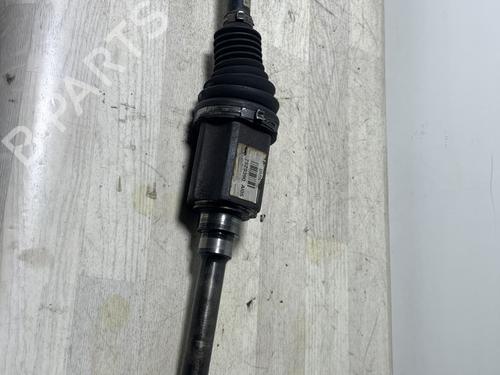 right-front-driveshaft-bmw-3-e90-2004-2005-2006-2007-2008-2009-2010-2011-2012-29591352 main image