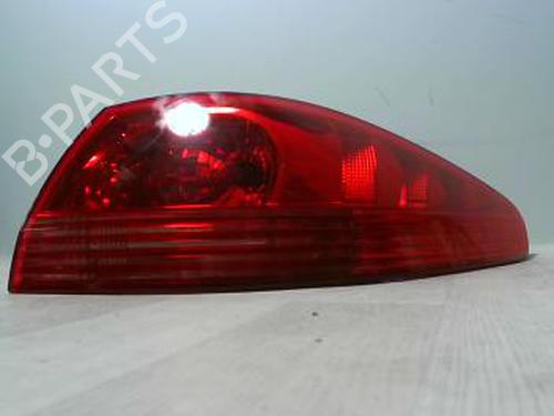 right-taillight-peugeot-607-9d-9u-2000-24025725 main image