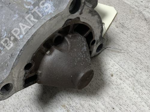 Starter PEUGEOT 307 CC (3B) 2.0 16V | BP28118645M8 - Image 3